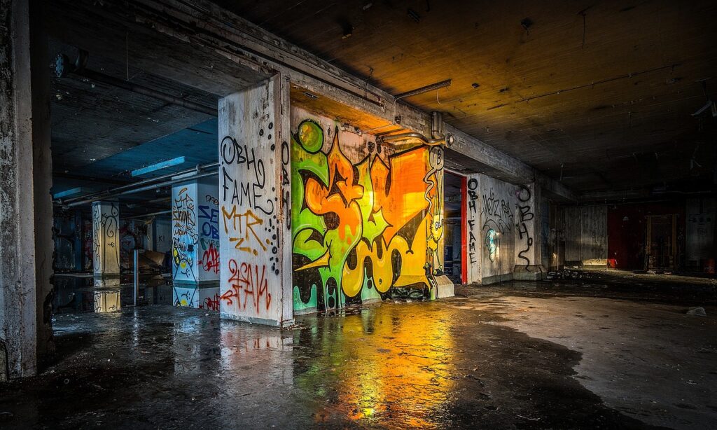urban, warehouse, factory-1861860.jpg